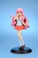 DAIKI kougyou Baka to Test to Shokanju Nii! Himeji Mizuki 1/6 PVC Figure gallery thumbnail