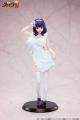 A PLUS Qwaser no Stigmata II Yamanobe Tomo 1/4.5 Polyresin Figure gallery thumbnail