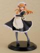 FREEing Ore no Imoto ga Konna ni Kawaii Wake ga Nai Kousaka Kirino Maid Ver. 1/8 PVC Figure gallery thumbnail