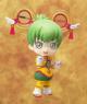 BANDAI SPIRITS Chibi-arts Dragon Kid gallery thumbnail