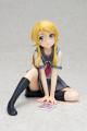 WAVE Ore no Imoto ga Konna ni Kawaii Wake ga Nai Kousaka Kirino Sitting Ver. 1/8 PVC Figure gallery thumbnail