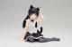 WAVE Ore no Imoto ga Konna ni Kawaii Wake ga Nai Kuroneko Sitting Ver. 1/8 PVC Figure gallery thumbnail