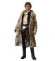 MedicomToy ULTIMATE UNISON Star Wars Han Solo gallery thumbnail