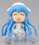 Phat! Shinryaku!? Ika Musume Mini Ika-musume Trading Figures gallery thumbnail