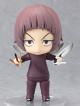 Phat! Company Phatism Bakuman. Nendoroid Nezuma Eiji gallery thumbnail