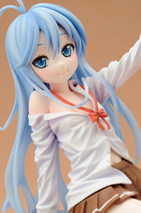 KOTOBUKIYA Denpa Onna to Seishun Otoko Towa Erio 1/8 PVC Figure