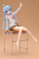 KOTOBUKIYA Denpa Onna to Seishun Otoko Towa Erio 1/8 PVC Figure gallery thumbnail