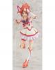 CM's Corp. Gutto Guru Figure Collection 48 Cure Rouge gallery thumbnail