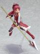 MAX FACTORY Puella Magi Madoka Magica figma Sakura Kyoko gallery thumbnail