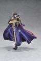 ALPHA x OMEGA Code Geass Lelouch of the Rebellion R2 Kururugi Suzaku Knight of Zero 1/8 PVC Figure gallery thumbnail