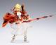 Gift Fate/EXTRA Saber Extra 1/8 PVC Figure gallery thumbnail
