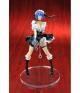 Aizu Project Ikki Tousen XTREME XECUTOR Ryomou Shimei Black Maid Ver. 1/6 Cold Cast Figure gallery thumbnail