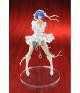 Aizu Project Ikki Tousen XTREME XECUTOR Ryomou Shimei White Maid Ver. 1/6 Cold Cast Figure gallery thumbnail