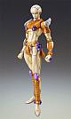 MEDICOS ENTERTAINMENT Super Figure Action JoJo's Bizarre Adventure Part V G.E Action Figure gallery thumbnail