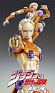 MEDICOS ENTERTAINMENT Super Figure Action JoJo's Bizarre Adventure Part V G.E Action Figure gallery thumbnail