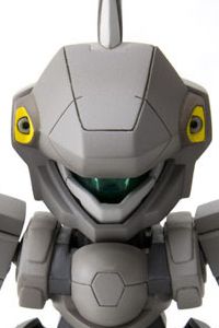 KOTOBUKIYA D-Style Full Metal Panic! The Second Raid M9 Gernsback