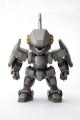 KOTOBUKIYA D-Style Full Metal Panic! The Second Raid M9 Gernsback gallery thumbnail