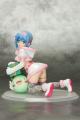 Orchidseed Comic XO Jyumonji Tamaki -Snow Heart ver.- 1/7 PVC Figure gallery thumbnail