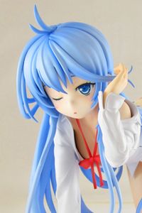 PLUM PMOA Denpa Onna to Seishun Otoko Towa Erio 1/6 PVC Figure