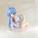 PLUM PMOA Denpa Onna to Seishun Otoko Towa Erio 1/6 PVC Figure gallery thumbnail