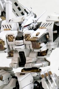 KOTOBUKIYA Armored Core Rosenthal CR-HOGIRE Noblesse Oblige 1/72 Plastic Kit