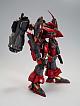 KOTOBUKIYA Armored Core Nineball=Seraph 1/72 Plastic Kit gallery thumbnail