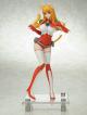 Kaitendoh Asobi ni Ikuyo! Eris 1/7 Candy Resin Figure gallery thumbnail