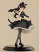 FREEing Ore no Imuto Kona ni Kawaii Wage ga Nai Kuroneko Maid Ver. 1/8 PVC Figure gallery thumbnail