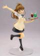 ALTER WORKING!! Taneshima Popura 1/8 PVC Figure gallery thumbnail