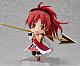 GOOD SMILE COMPANY (GSC) Puella Magi Madoka Magica Nendoroid Sakura Kyoko gallery thumbnail