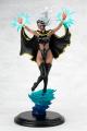 KOTOBUKIYA MARVEL BISHOUJO STORM 1/7 PVC Figure gallery thumbnail