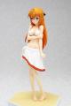 WAVE BEACH QUEENS Mayo Chiki! Konoe Subaru 1/10 PVC Figure gallery thumbnail