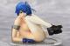 Griffon Enterprises R-line Ikki Tousen Ryomou Shimei -DVD Back Jacket Ver.- 1/7 PVC Figure gallery thumbnail