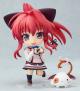 GOOD SMILE COMPANY (GSC) Mashiro Symphony Nendoroid Inui Sana gallery thumbnail