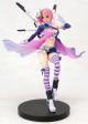 KOTOBUKIYA TEKKEN Bishoujo Tekken Tag Tournament 2 Alisa Bosconovitch 1/7 PVC Figure gallery thumbnail