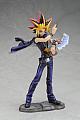 KOTOBUKIYA ARTFX J Yu-Gi-Oh! Duel Monster Yami Yugi 1/7 PVC Figure gallery thumbnail