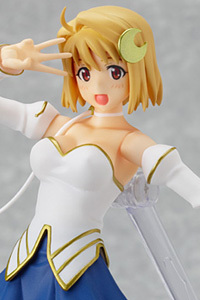 MAX FACTORY Carnival Phantasm figma Phantasmoon