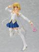 MAX FACTORY Carnival Phantasm figma Phantasmoon gallery thumbnail