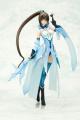 KOTOBUKIYA Shining Blade Sakuya -Mode:Cerulean- 1/8 PVC Figure gallery thumbnail