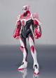 BANDAI SPIRITS S.H.Figuarts Barnaby Brooks Jr. gallery thumbnail