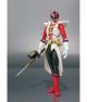 BANDAI SPIRITS S.H.Figuarts Super Shinken Red gallery thumbnail