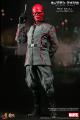 Hot Toys Movie Masterpiece Captain America The First Avenger Red Skull 1/6 Action Figure gallery thumbnail