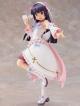 MAX FACTORY Ore no Imoto ga Konna ni Kawaii Wake ga Nai Holy Angel Kamineko 1/7 PVC Figure gallery thumbnail