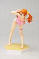 WAVE BEACH QUEENS Anohi Mita Hana no Namae wo Bokutachi wa Mada Shiranai. Anjo Naruko (Anaru) 1/10 PVC Figure gallery thumbnail