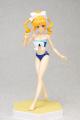 WAVE BEACH QUEENS Sacred Seven Aiba Ruri 1/10 PVC Figure gallery thumbnail