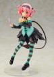 ALTER Motto To LOVE-ru -Trouble- Momo Belia Deviluke 1/8 PVC Figure gallery thumbnail