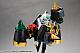 KOTOBUKIYA The King of Braves GaoGaiGar D-Style Star GaoGaiGar Plastic Kit gallery thumbnail