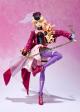 BANDAI SPIRITS Figuarts ZERO Sheryl Nome Shine of Valkyrie gallery thumbnail