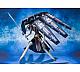 BANDAI SPIRITS D-Arts Tanatos gallery thumbnail