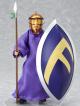 Phat! Company Phatism Tentai Senshi Sunred figma Vamp Shogun gallery thumbnail